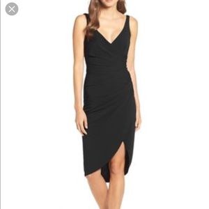 Bridesmaid Dress, Katie May - Persephone in Navy